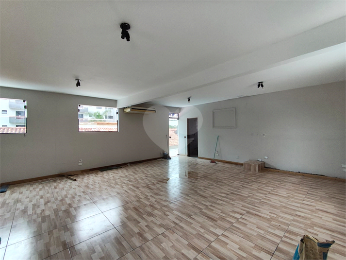 Foto REO1137092