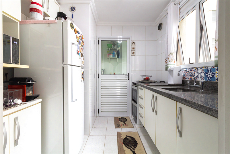 Foto REO1137096