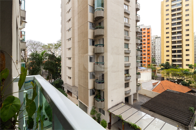 Foto REO1137096