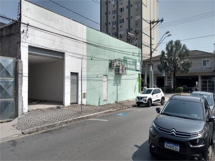 Foto REO1137100
