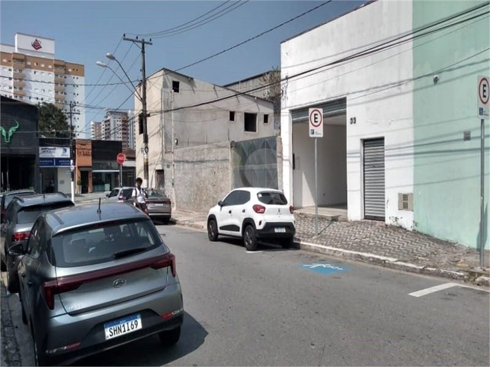 Foto REO1137100