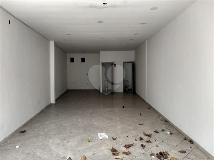 Foto REO1137100
