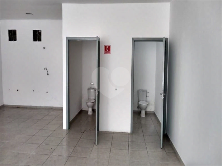 Foto REO1137100