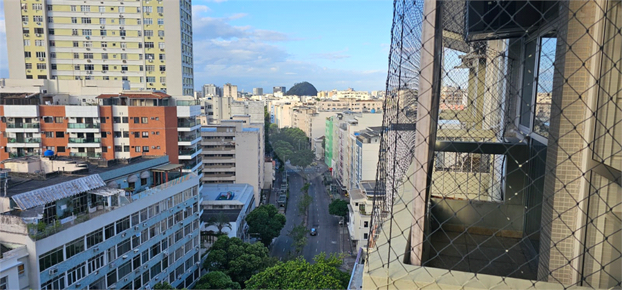 Foto REO1137102
