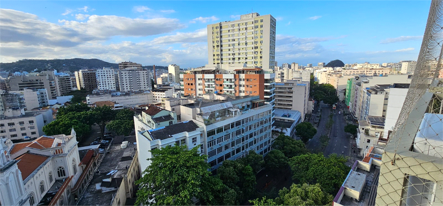 Foto REO1137102
