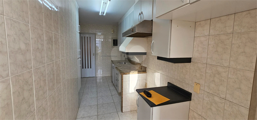 Foto REO1137102