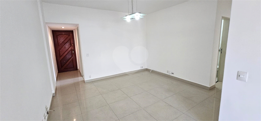 Foto REO1137102