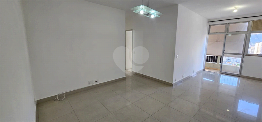 Foto REO1137102