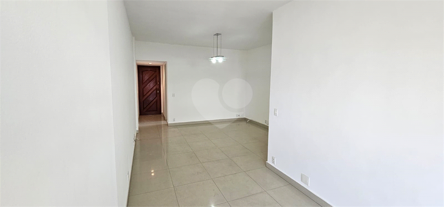Foto REO1137102