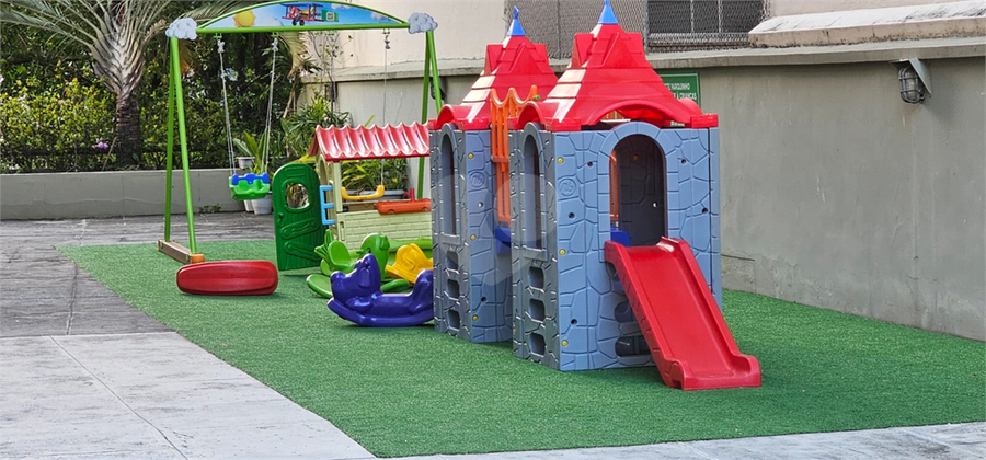 Foto REO1137102