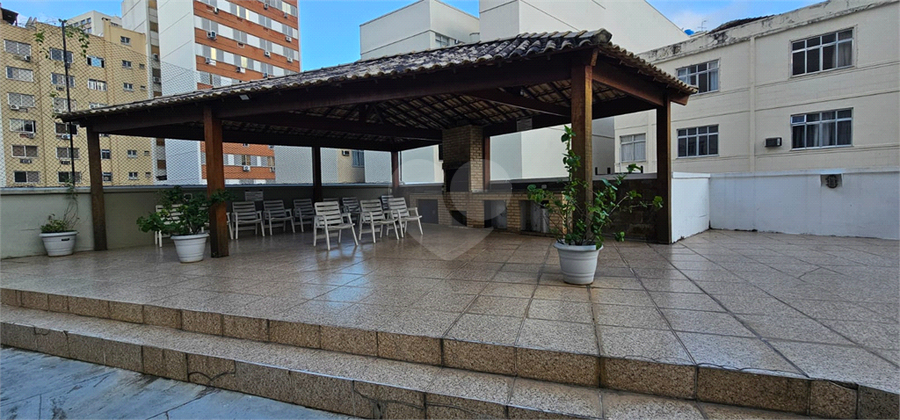 Foto REO1137102