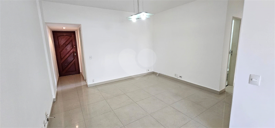 Foto REO1137102