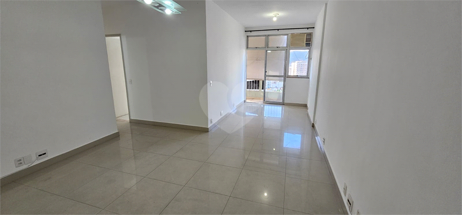 Foto REO1137102