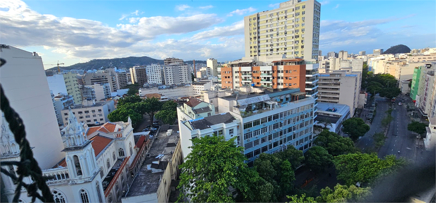 Foto REO1137102