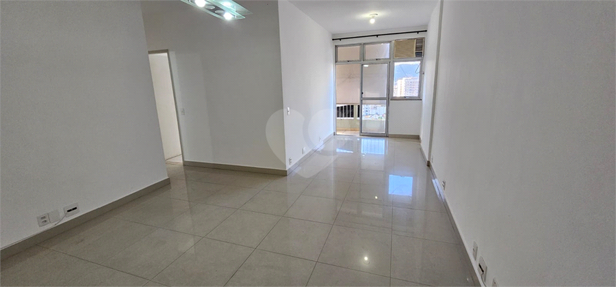 Foto REO1137102