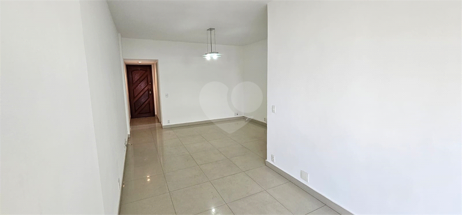 Foto REO1137102