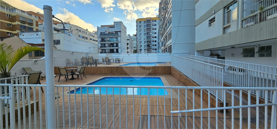 Foto REO1137102