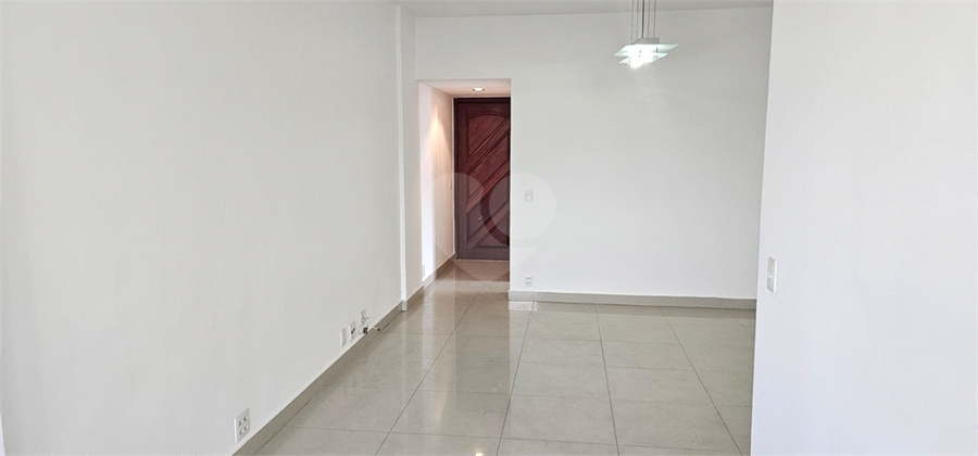 Foto REO1137102