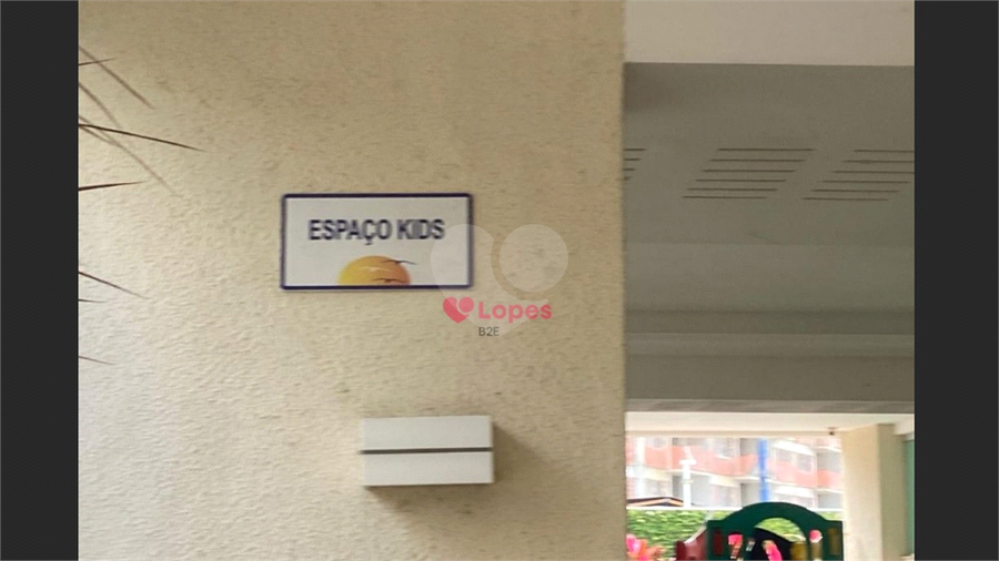 Foto REO1137103