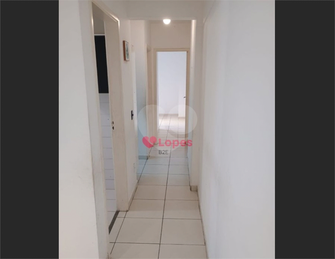Foto REO1137103