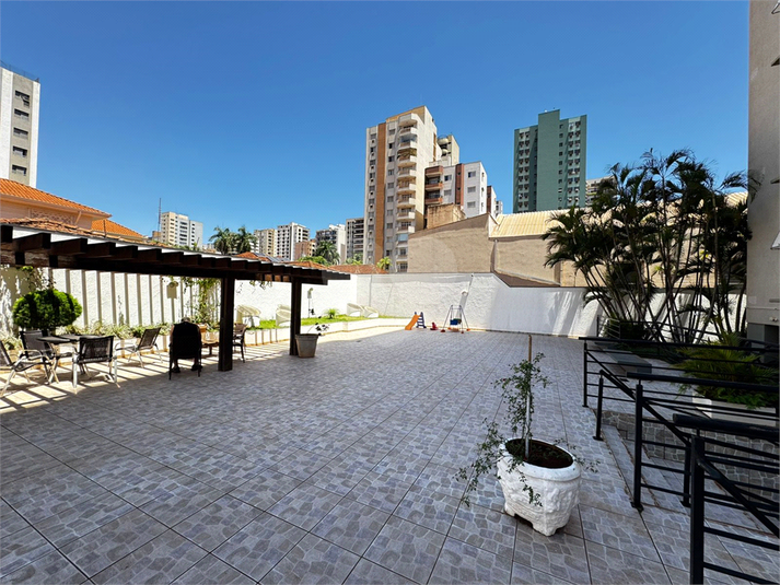 Foto REO1137106