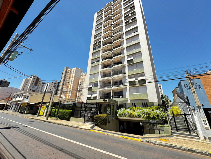 Foto REO1137106
