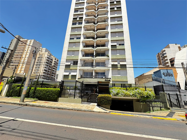Foto REO1137106