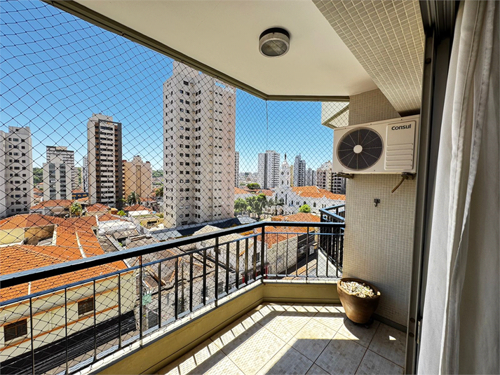 Foto REO1137106