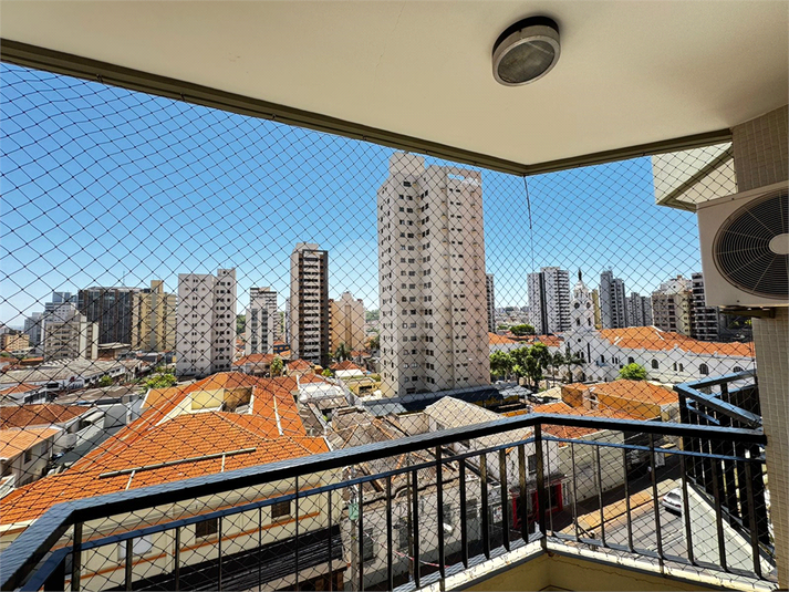 Foto REO1137106