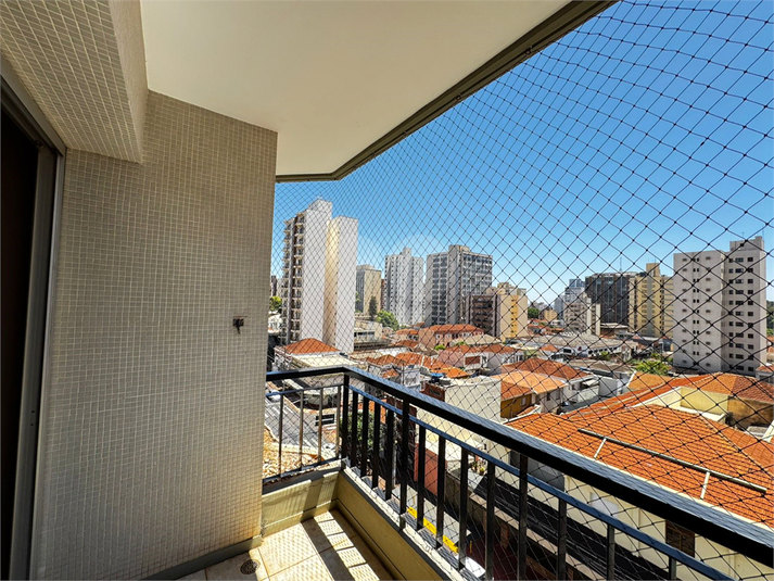 Foto REO1137106