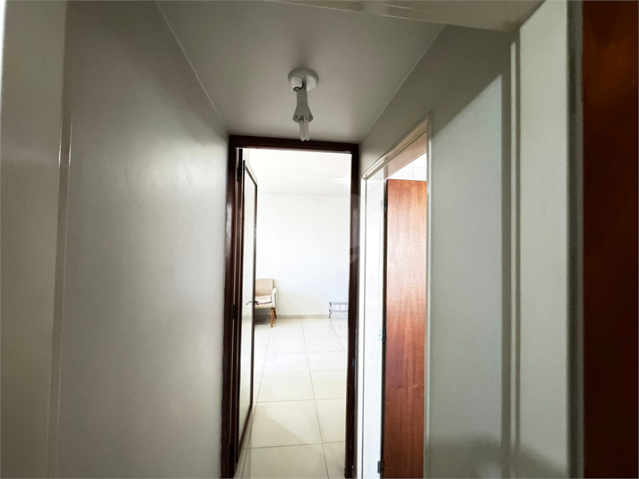Foto REO1137106