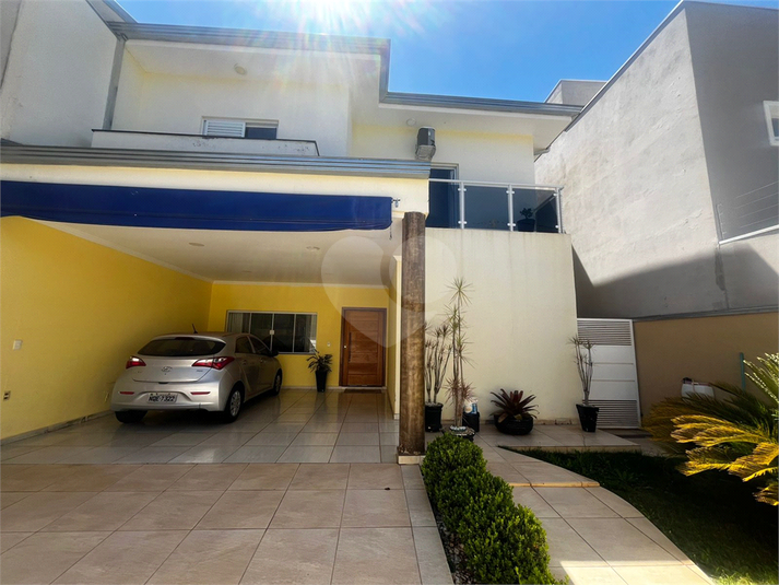 Foto REO1137107