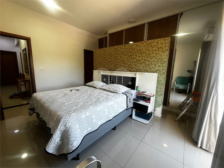 Foto REO1137107