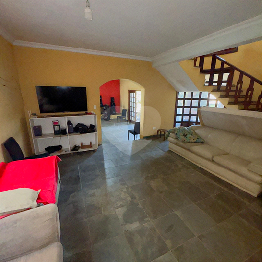 Foto REO1137108