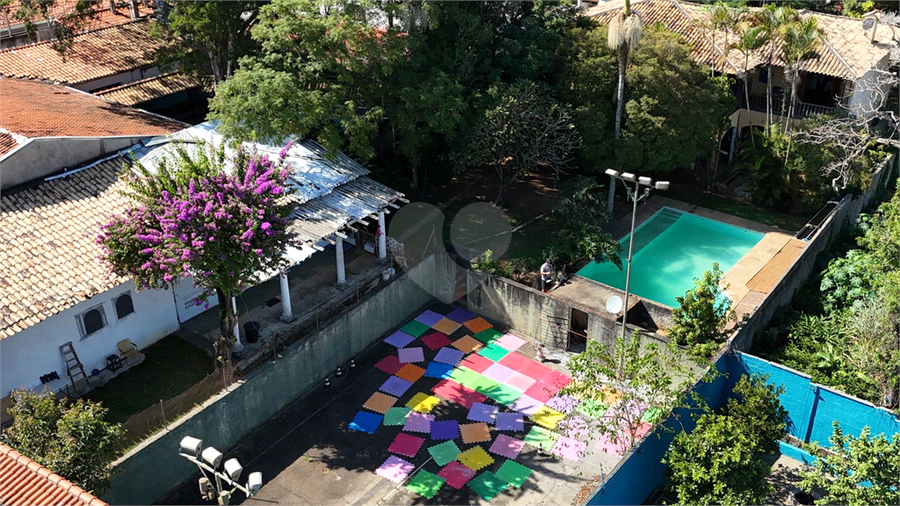 Foto REO1137108