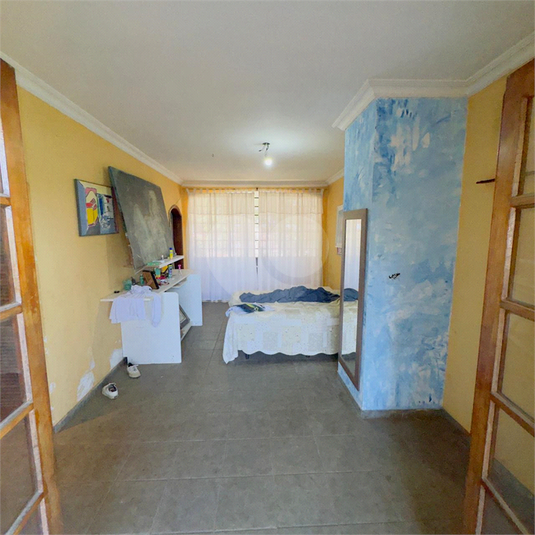 Foto REO1137108