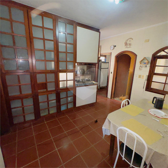 Foto REO1137108