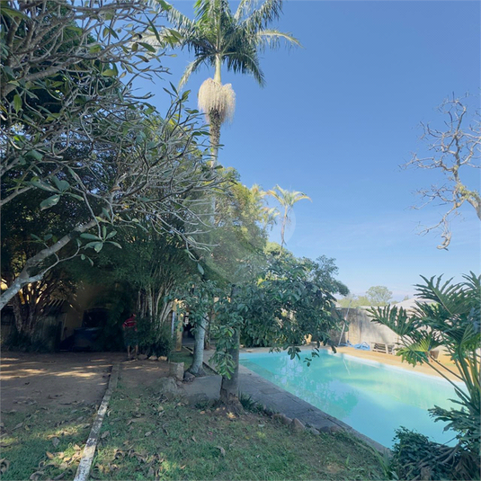 Foto REO1137108