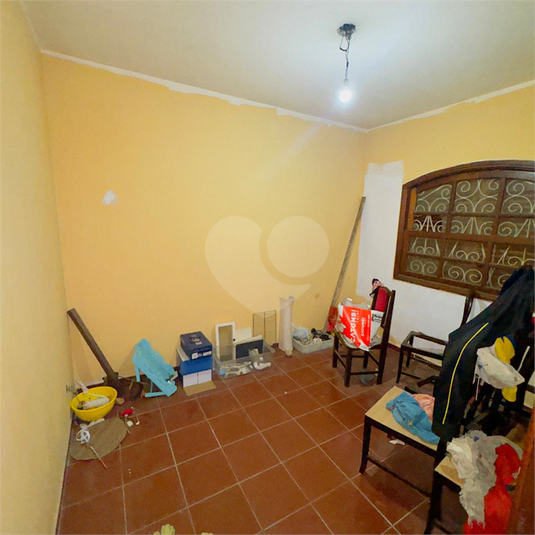 Foto REO1137108