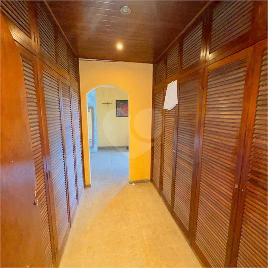 Foto REO1137108