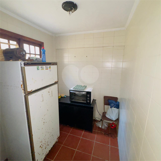Foto REO1137108