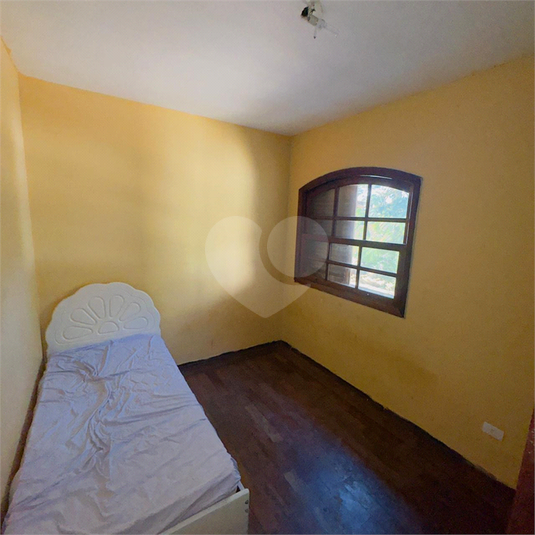 Foto REO1137108