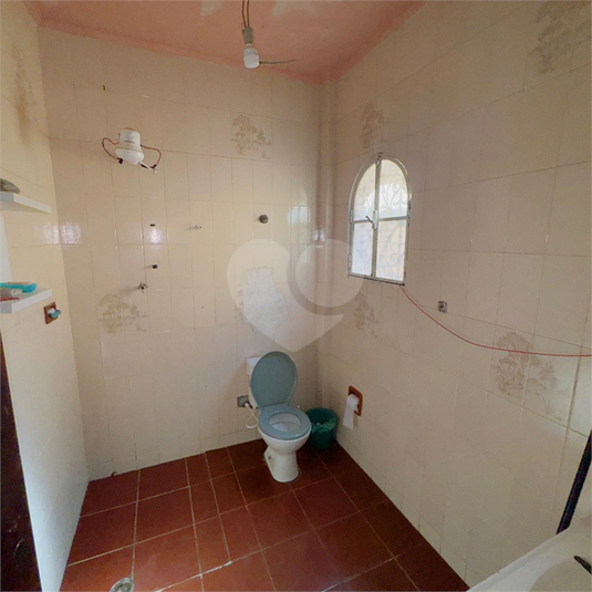 Foto REO1137108