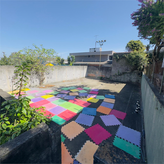 Foto REO1137108