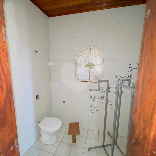 Foto REO1137108