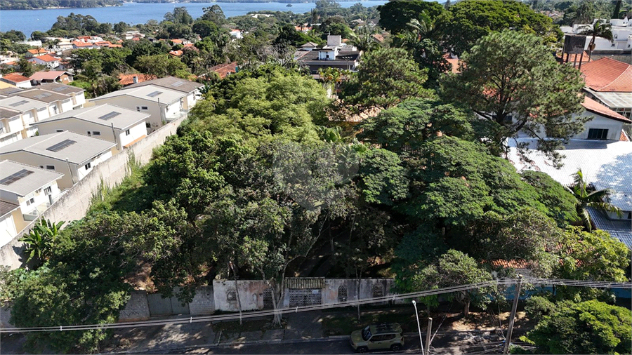 Foto REO1137108