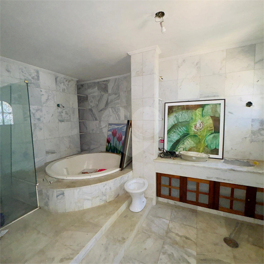 Foto REO1137108