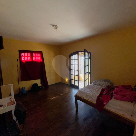 Foto REO1137108
