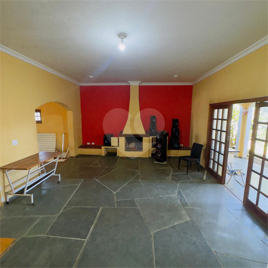 Foto REO1137108