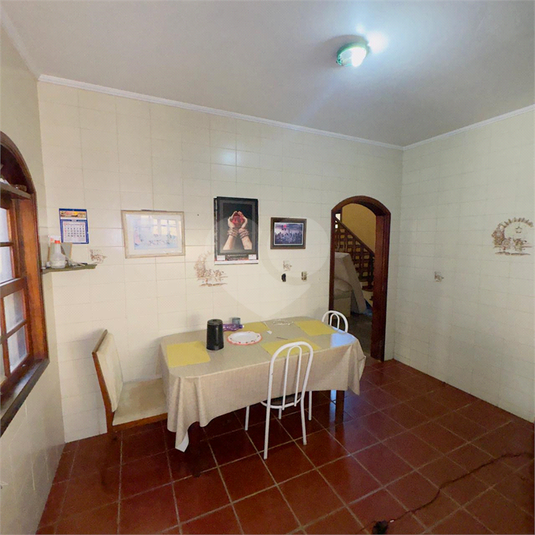 Foto REO1137108